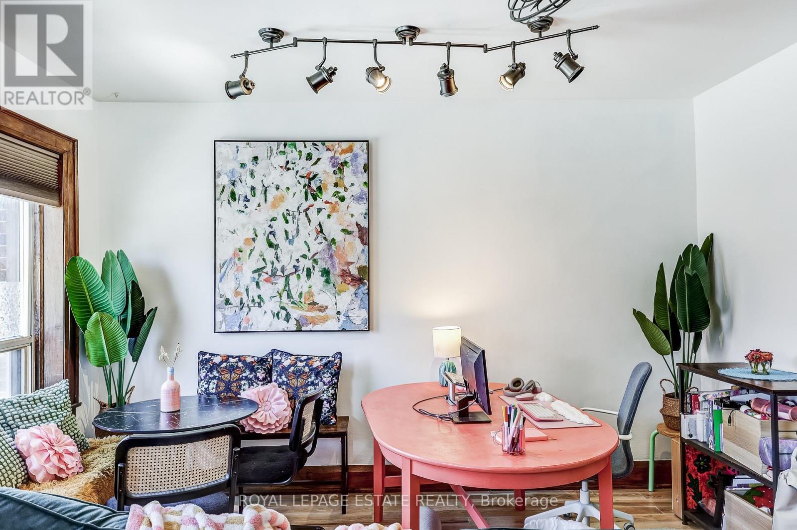 6 - 922 Bathurst Street, Toronto, Ontario  M5R 3G5 - Photo 8 - C12841750