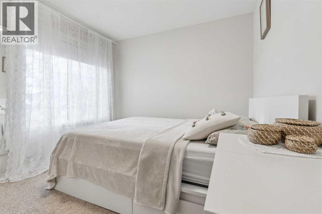 328 Douglas Glen Heath Se, Calgary, Alberta  T2Z 2W5 - Photo 23 - A2284356