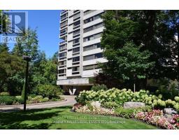 603 / 604 - 150 HEATH STREET W, Toronto, Ontario