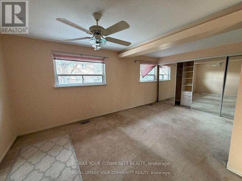 Main - 15 Bison Drive, Toronto, Ontario  M2R 2Y1 - Photo 11 - C12841770