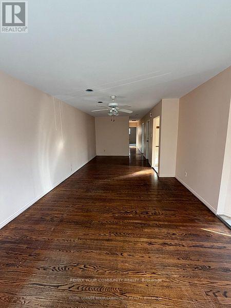 Main - 15 Bison Drive, Toronto, Ontario  M2R 2Y1 - Photo 3 - C12841770