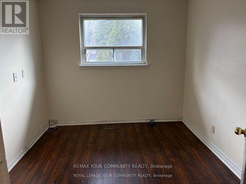 Main - 15 Bison Drive, Toronto, Ontario  M2R 2Y1 - Photo 7 - C12841770