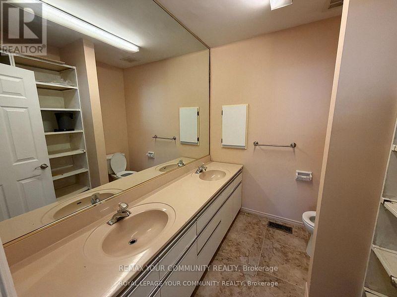 Main - 15 Bison Drive, Toronto, Ontario  M2R 2Y1 - Photo 9 - C12841770