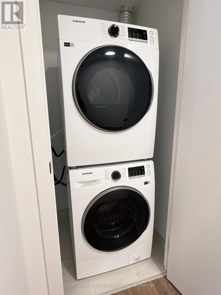 405 - 2 Augusta Avenue, Toronto, Ontario  M5V 0T3 - Photo 11 - C12841774