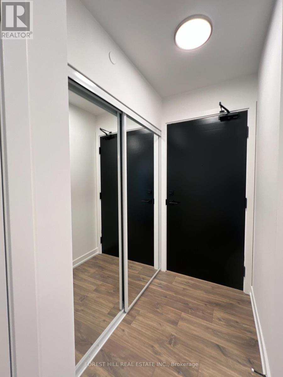 405 - 2 Augusta Avenue, Toronto, Ontario  M5V 0T3 - Photo 5 - C12841774