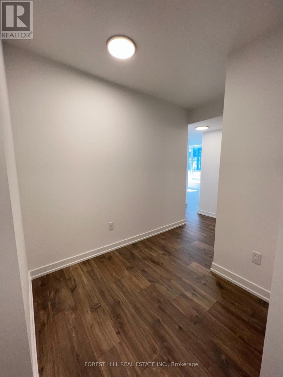 405 - 2 Augusta Avenue, Toronto, Ontario  M5V 0T3 - Photo 6 - C12841774