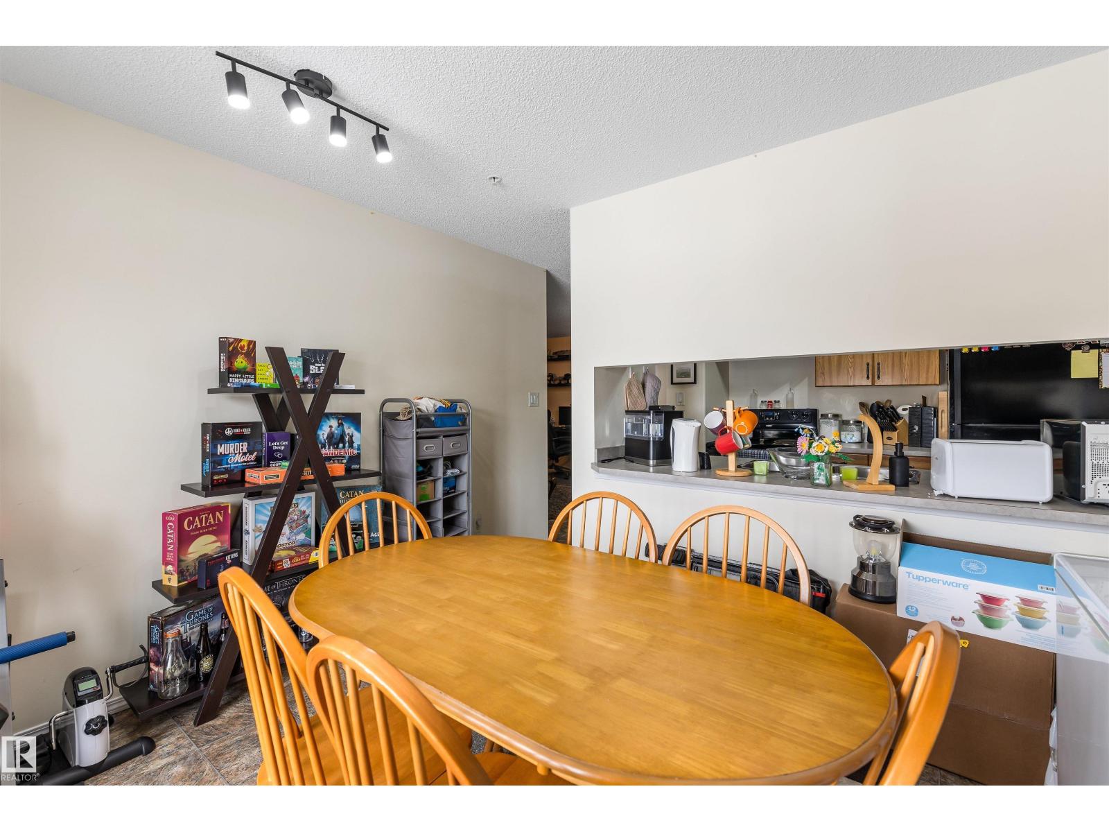 #209 9910 107 St, Morinville, Alberta  T8R 0A3 - Photo 10 - E4475674