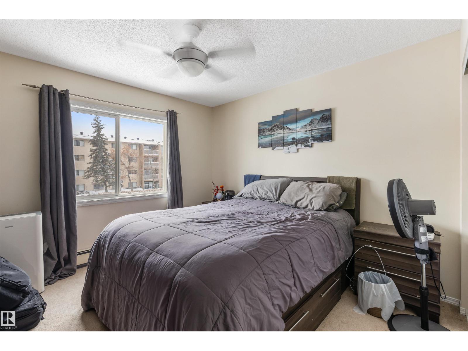 #209 9910 107 St, Morinville, Alberta  T8R 0A3 - Photo 11 - E4475674