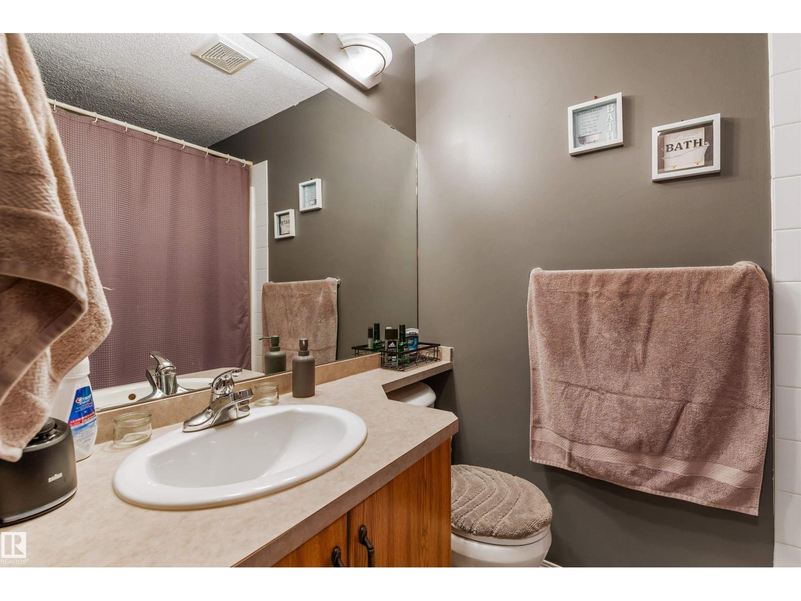 #209 9910 107 St, Morinville, Alberta  T8R 0A3 - Photo 13 - E4475674