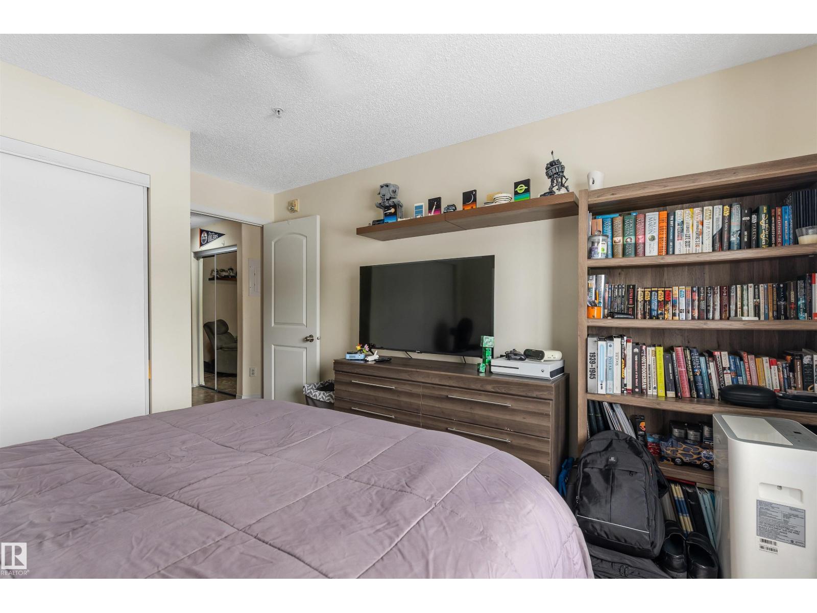 #209 9910 107 St, Morinville, Alberta  T8R 0A3 - Photo 12 - E4475674