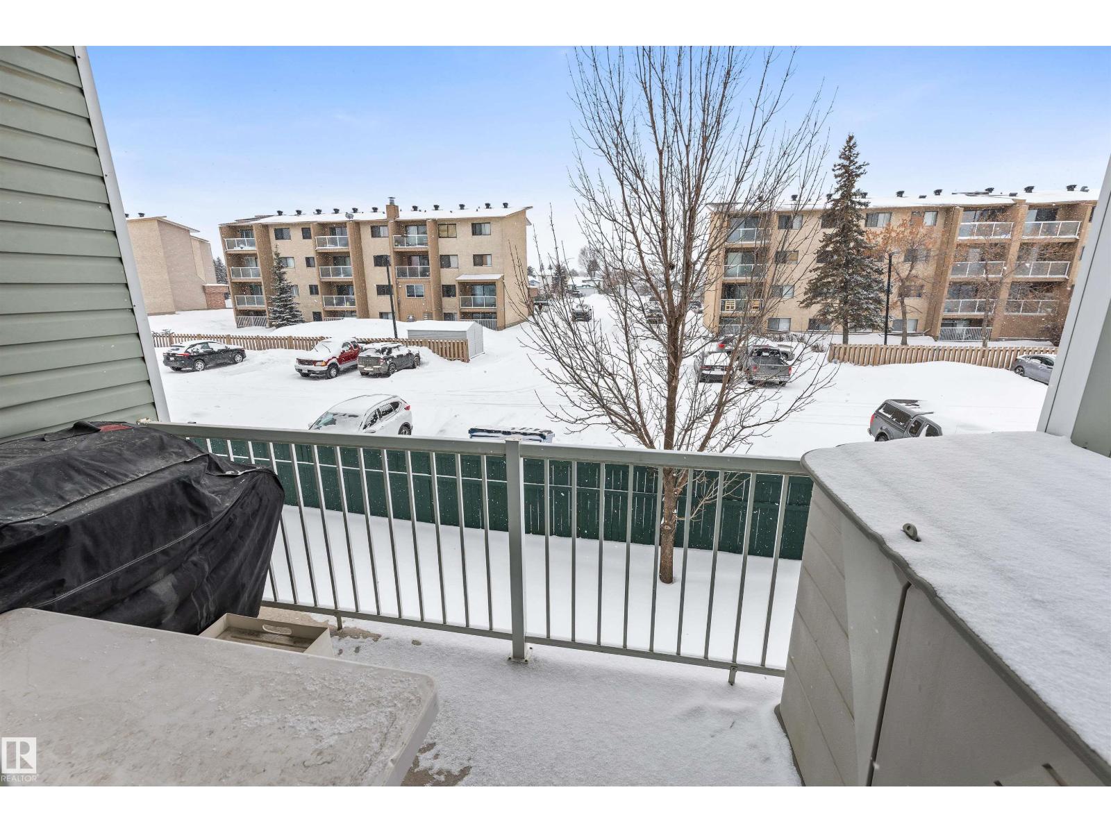 #209 9910 107 St, Morinville, Alberta  T8R 0A3 - Photo 15 - E4475674