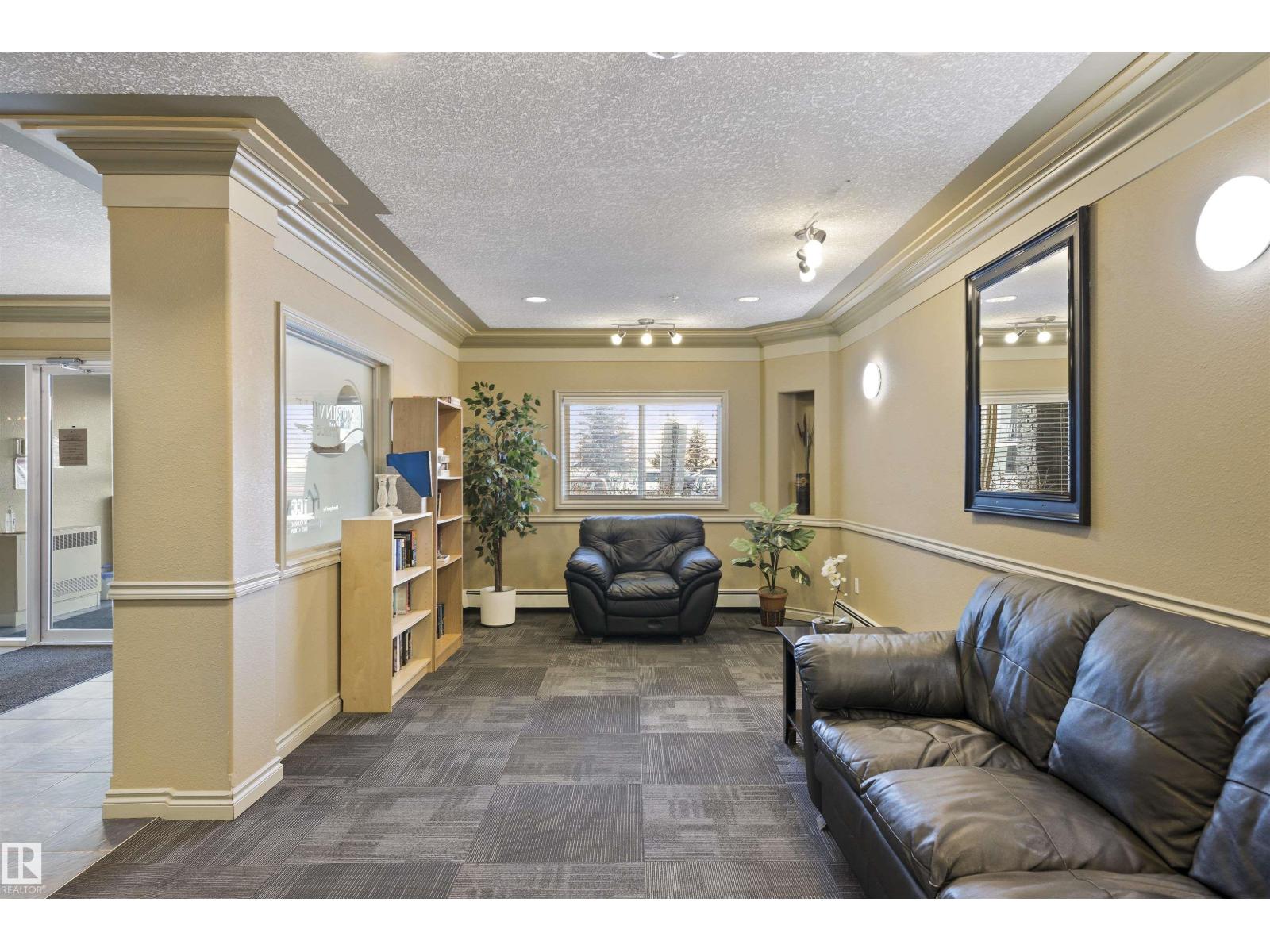 #209 9910 107 St, Morinville, Alberta  T8R 0A3 - Photo 20 - E4475674