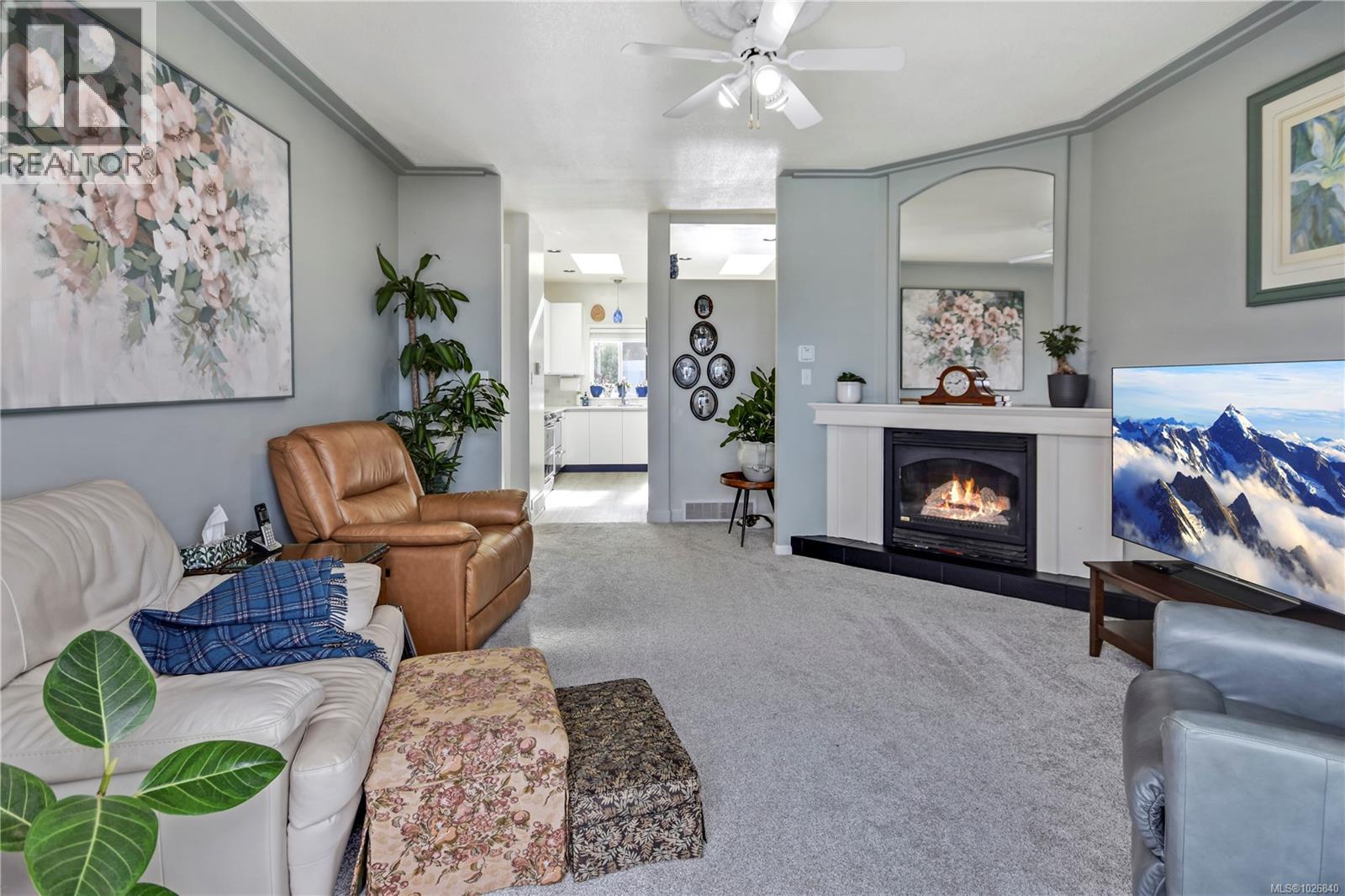 7200 Lancrest Terr, Lantzville, British Columbia  V0R 2H0 - Photo 16 - 1026840