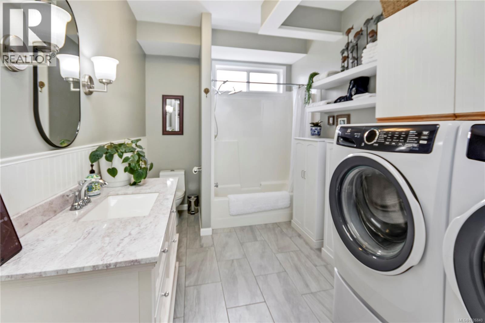 7200 Lancrest Terr, Lantzville, British Columbia  V0R 2H0 - Photo 30 - 1026840