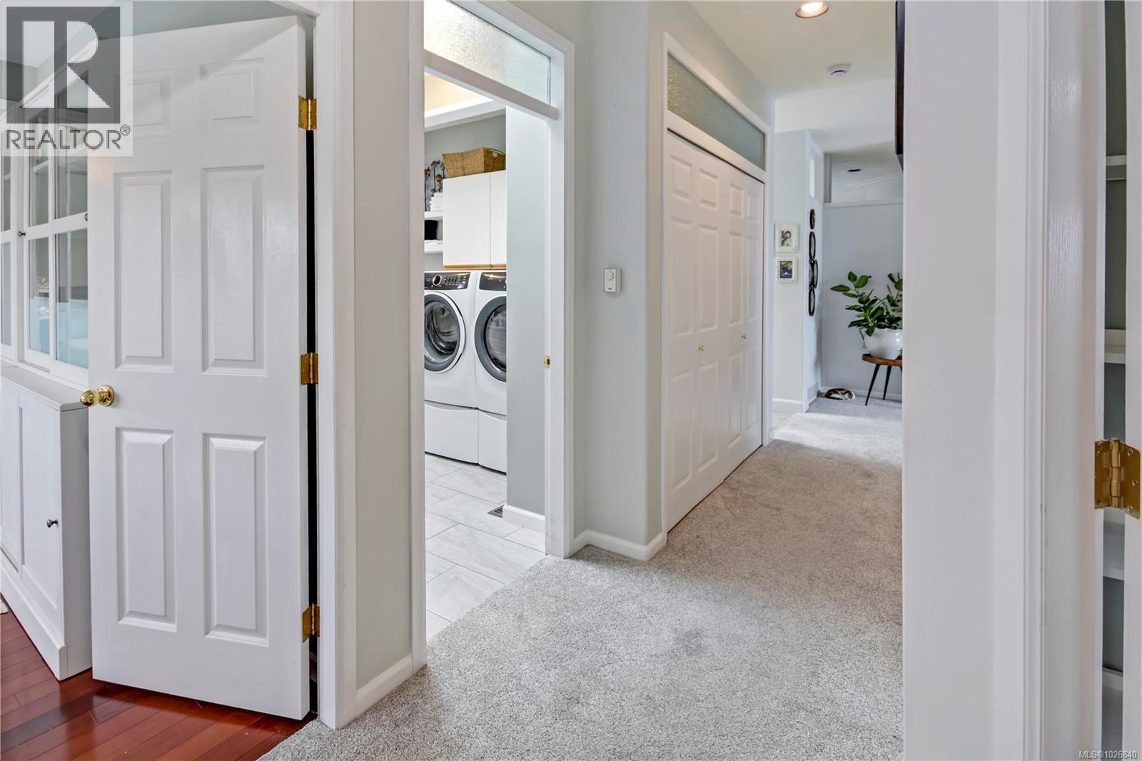 7200 Lancrest Terr, Lantzville, British Columbia  V0R 2H0 - Photo 29 - 1026840