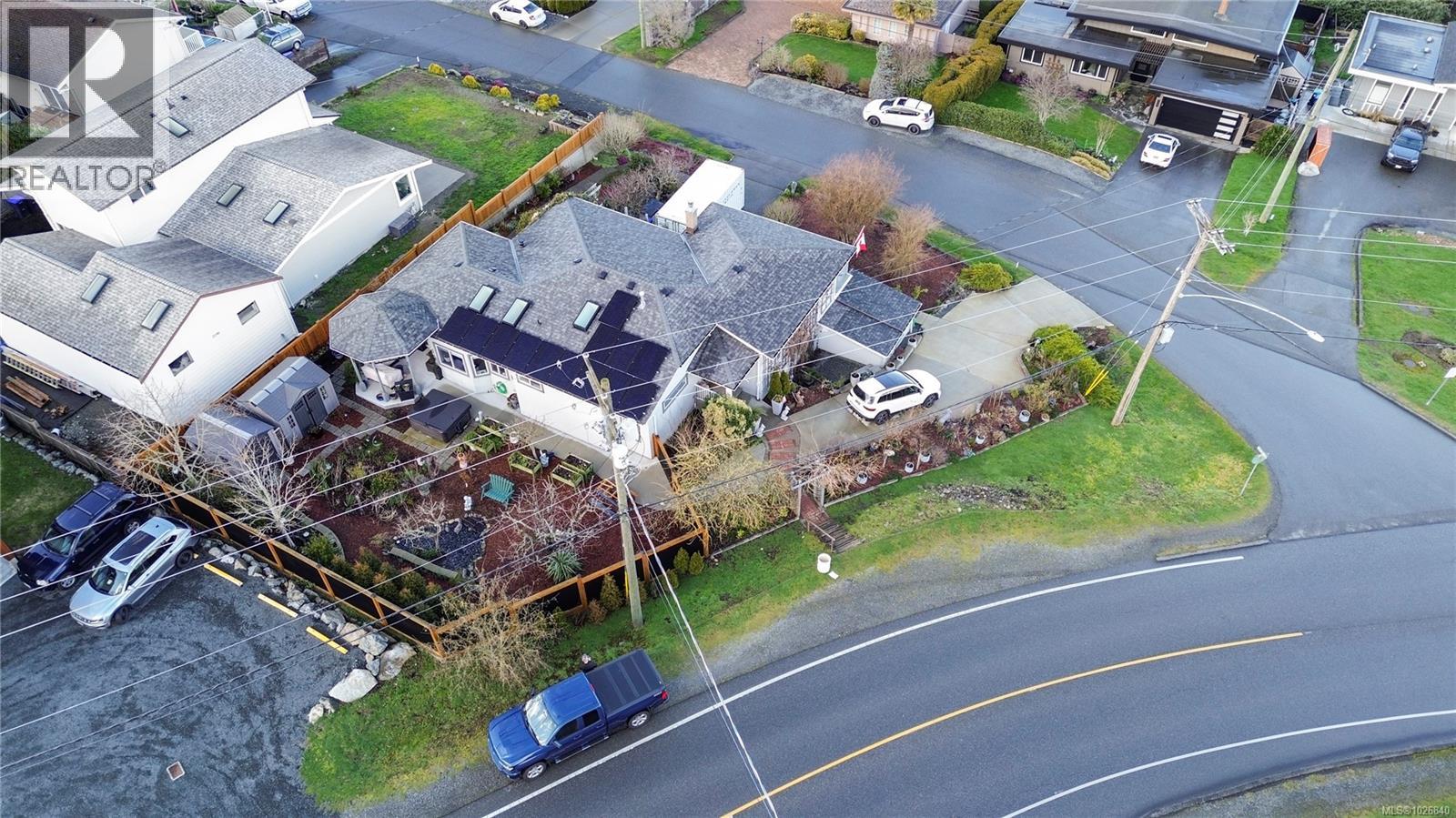 7200 Lancrest Terr, Lantzville, British Columbia  V0R 2H0 - Photo 32 - 1026840