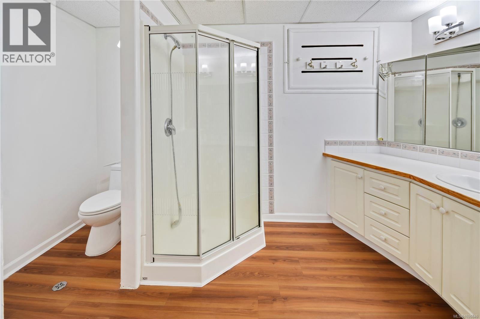 7200 Lancrest Terr, Lantzville, British Columbia  V0R 2H0 - Photo 40 - 1026840