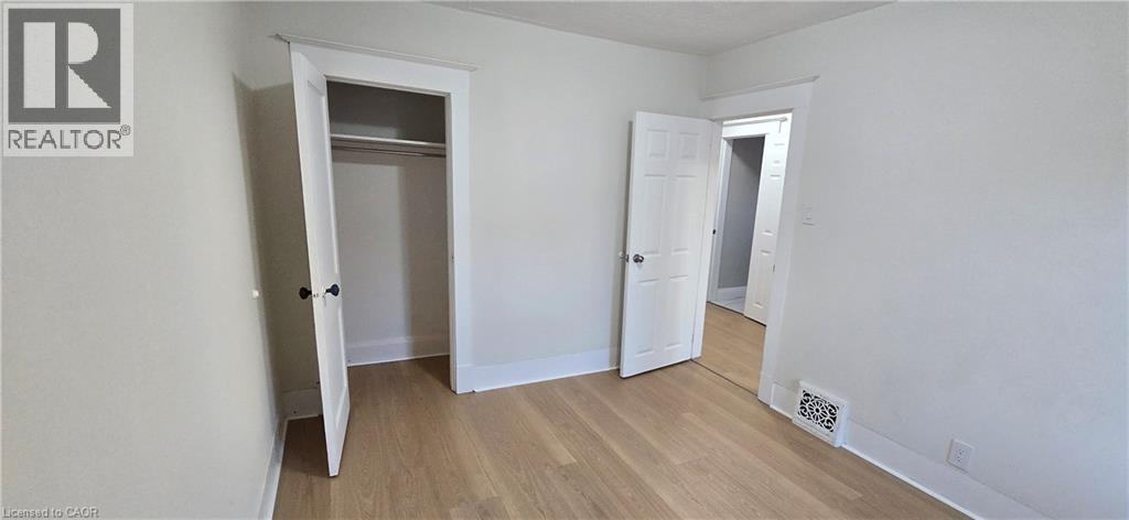 42 Madison Avenue N Unit# Upper (2), Kitchener, Ontario  N2H 3B9 - Photo 17 - 40809200