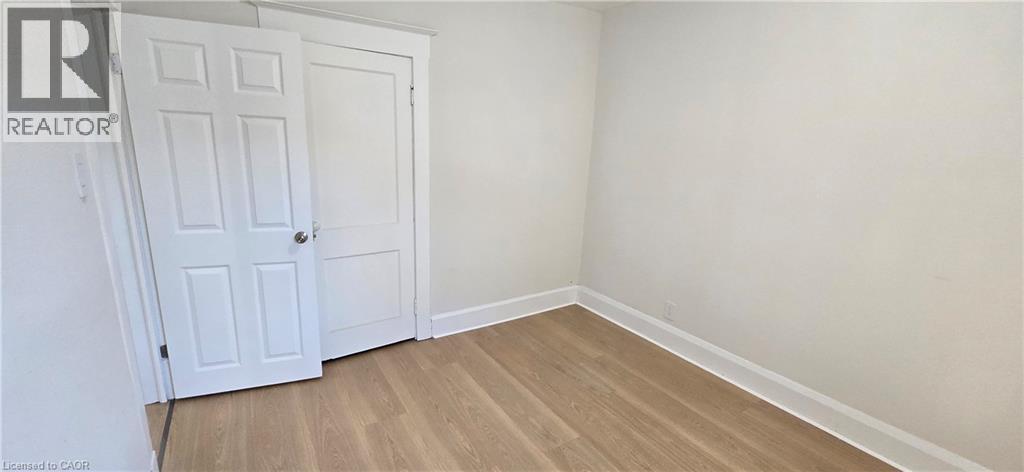 42 Madison Avenue N Unit# Upper (2), Kitchener, Ontario  N2H 3B9 - Photo 14 - 40809200