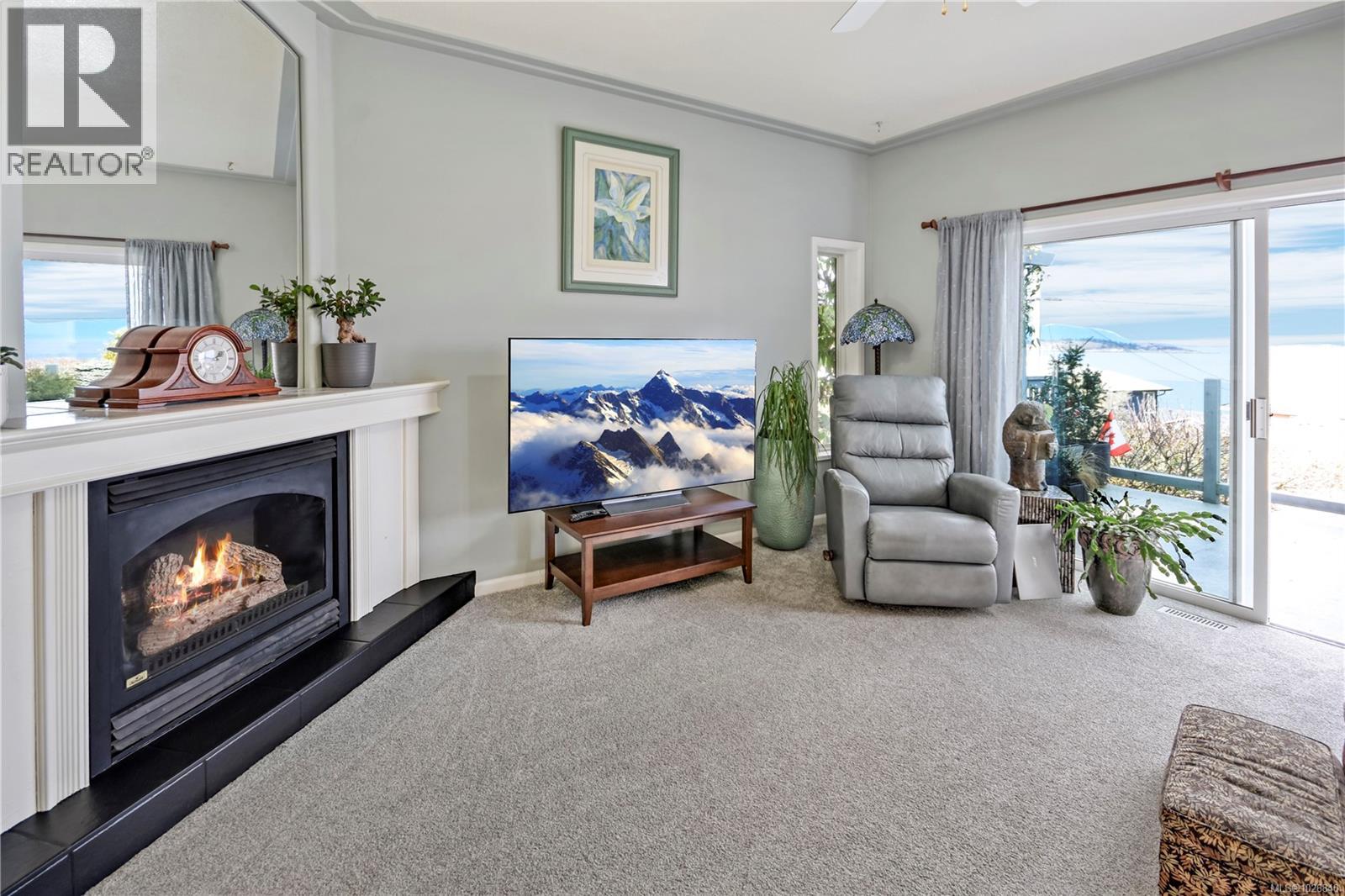 7200 Lancrest Terr, Lantzville, British Columbia  V0R 2H0 - Photo 17 - 1026840