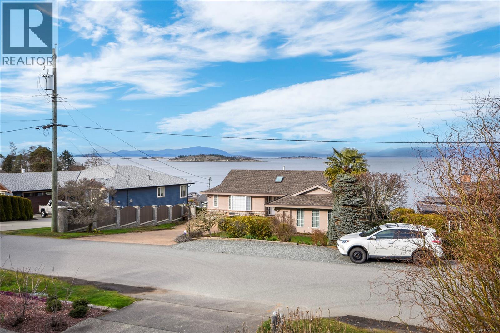 7200 Lancrest Terr, Lantzville, British Columbia  V0R 2H0 - Photo 21 - 1026840