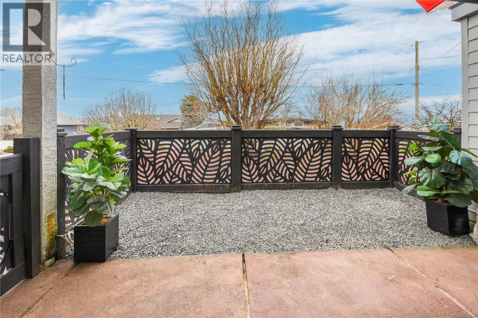 7200 Lancrest Terr, Lantzville, British Columbia  V0R 2H0 - Photo 38 - 1026840