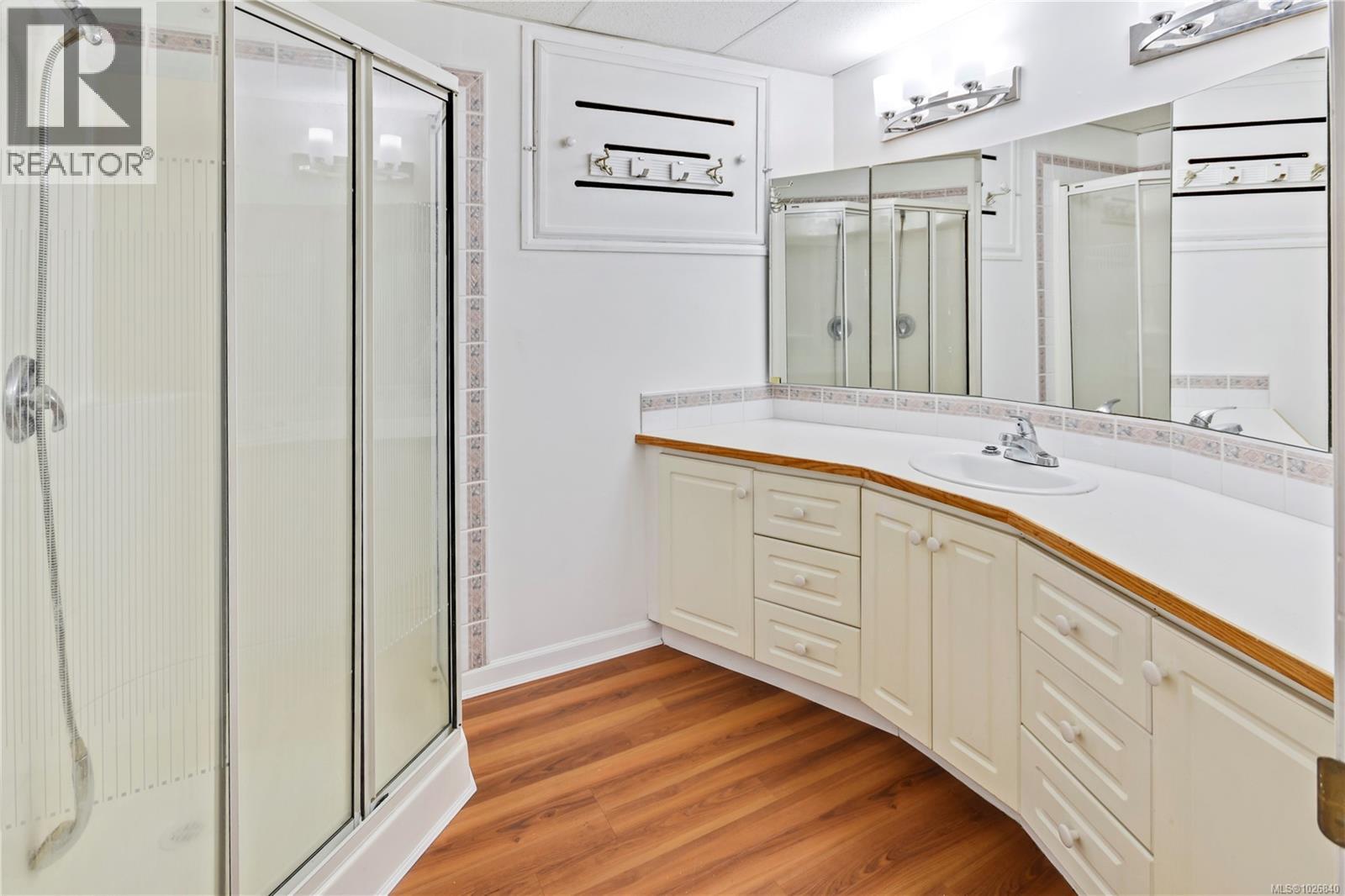 7200 Lancrest Terr, Lantzville, British Columbia  V0R 2H0 - Photo 36 - 1026840