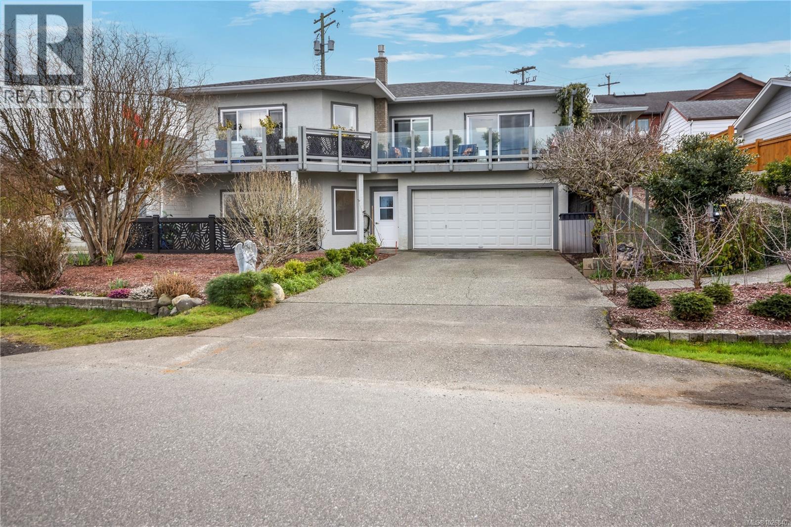 7200 Lancrest Terr, Lantzville, British Columbia  V0R 2H0 - Photo 48 - 1026840