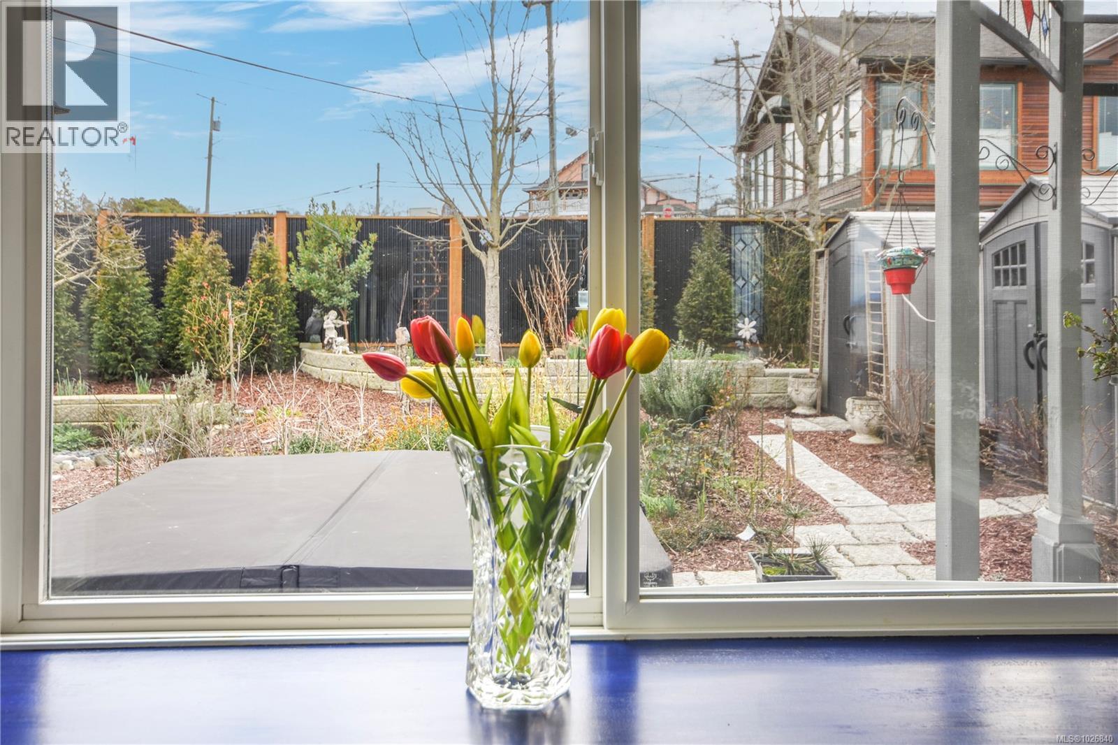 7200 Lancrest Terr, Lantzville, British Columbia  V0R 2H0 - Photo 10 - 1026840