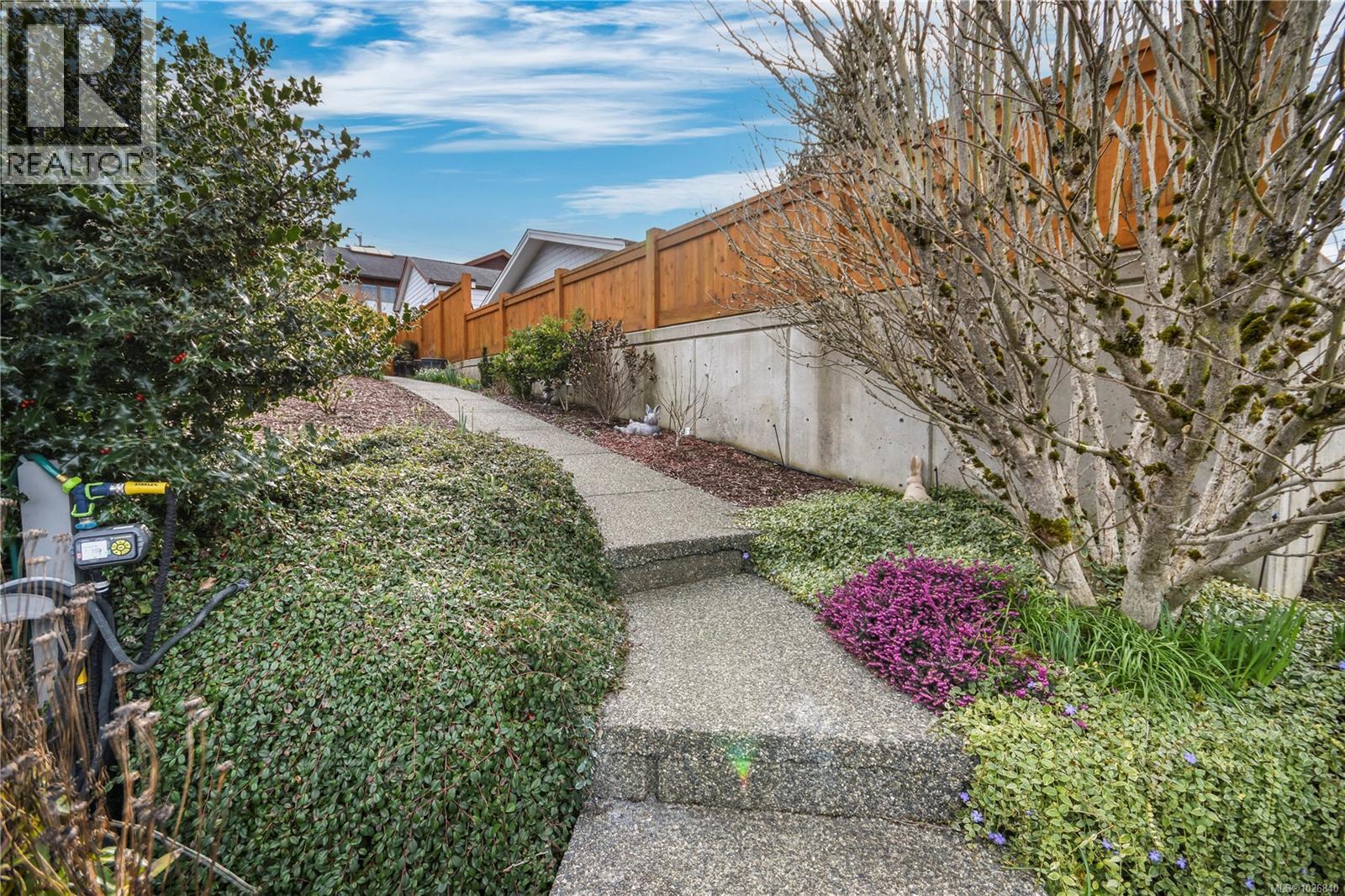 7200 Lancrest Terr, Lantzville, British Columbia  V0R 2H0 - Photo 46 - 1026840