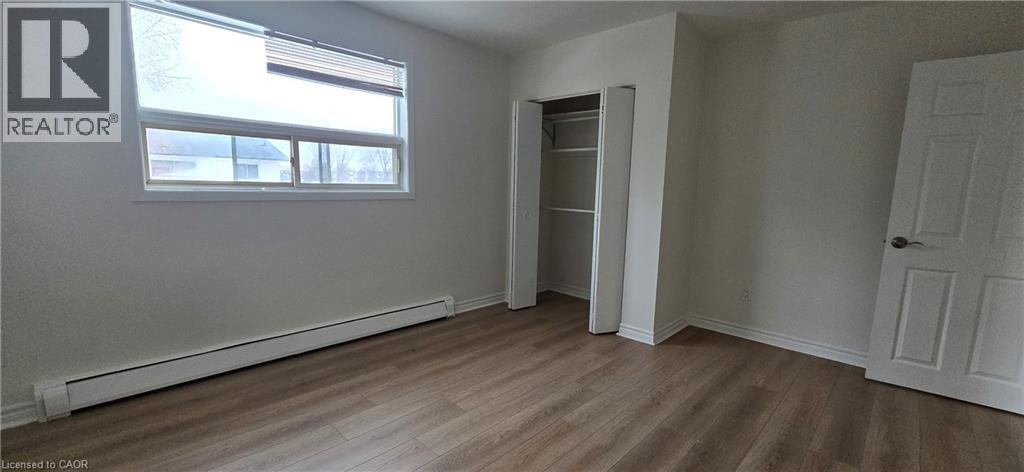 23 Rutherford Drive Unit# B, Kitchener, Ontario  N2A 1P8 - Photo 11 - 40809243