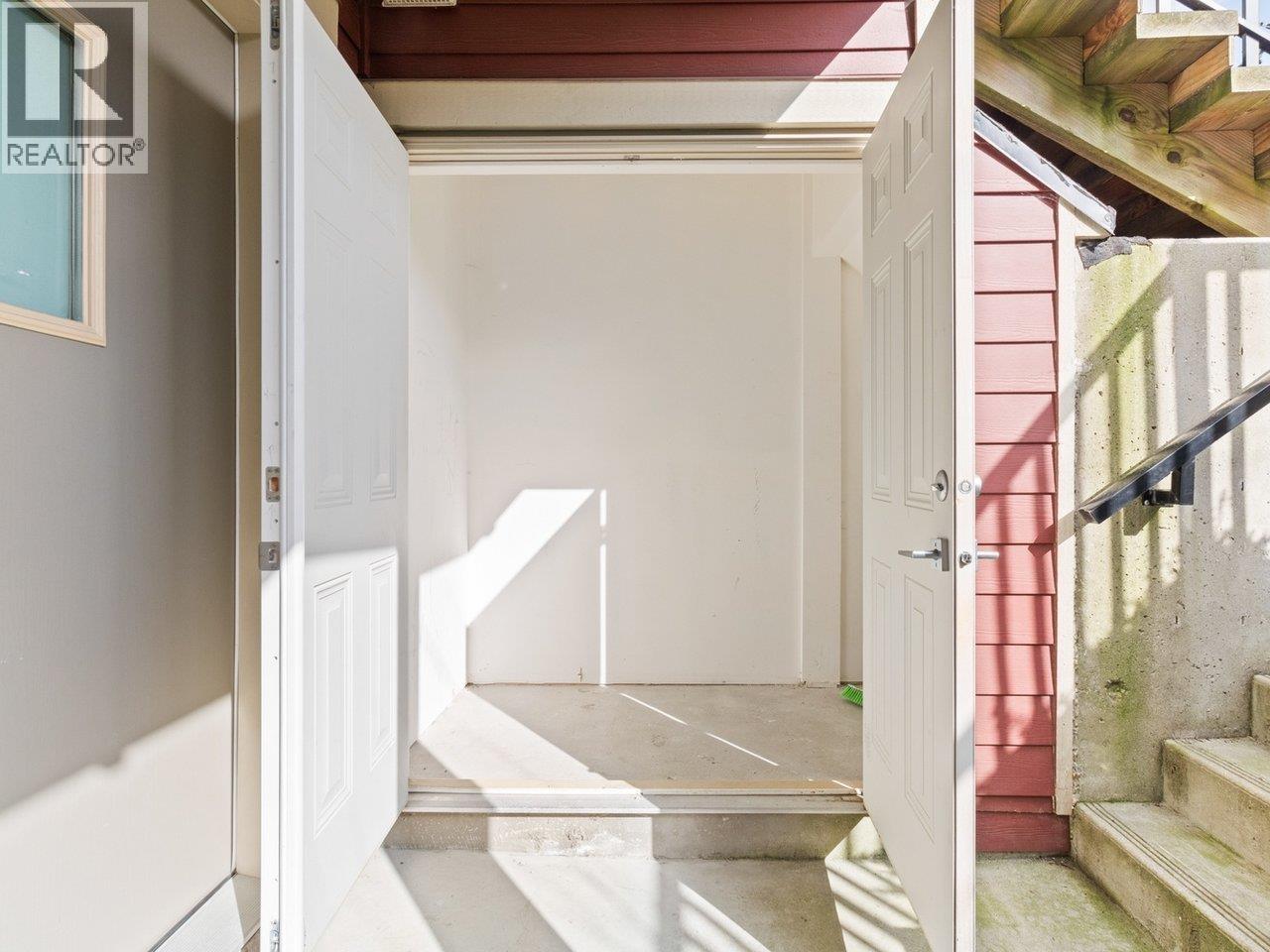 102 4577 Slocan Street, Vancouver, British Columbia  V5R 1Z8 - Photo 17 - R3093257