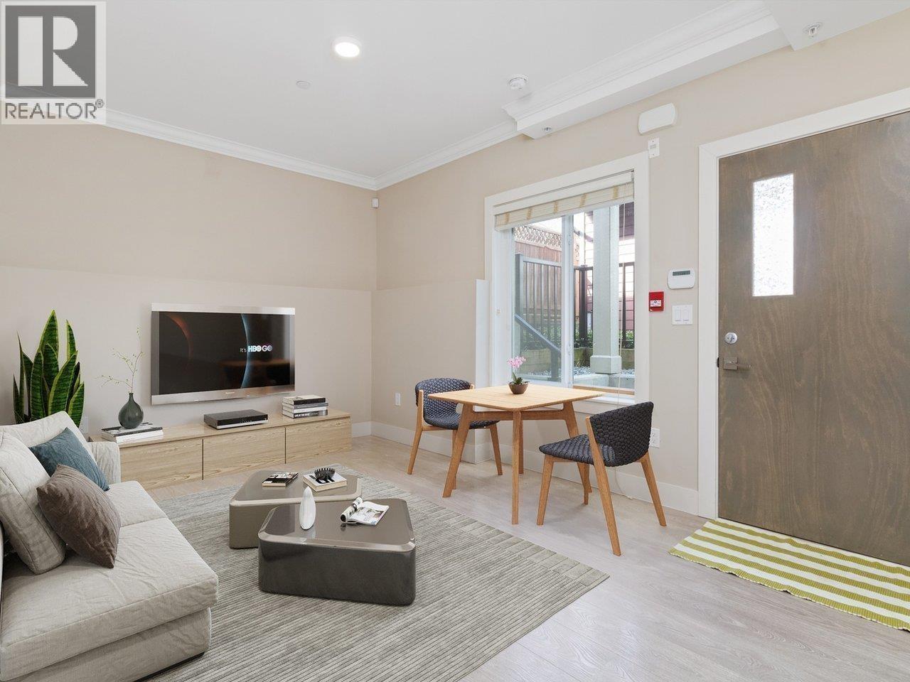 102 4577 Slocan Street, Vancouver, British Columbia  V5R 1Z8 - Photo 13 - R3093257