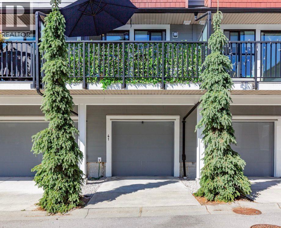 41 13260 236 Street, Maple Ridge, British Columbia  V4R 0G6 - Photo 13 - R3079747