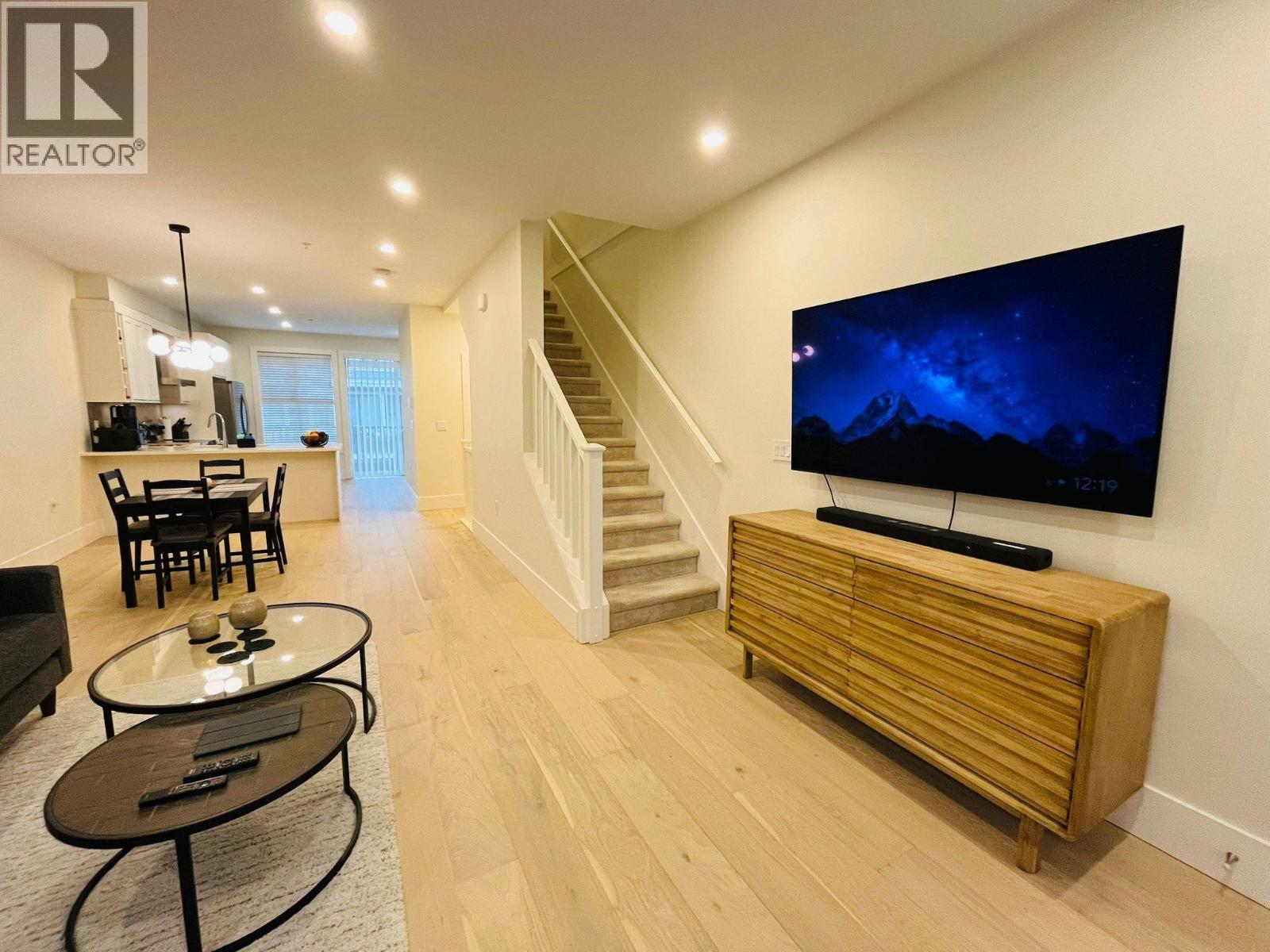 41 13260 236 Street, Maple Ridge, British Columbia  V4R 0G6 - Photo 5 - R3079747