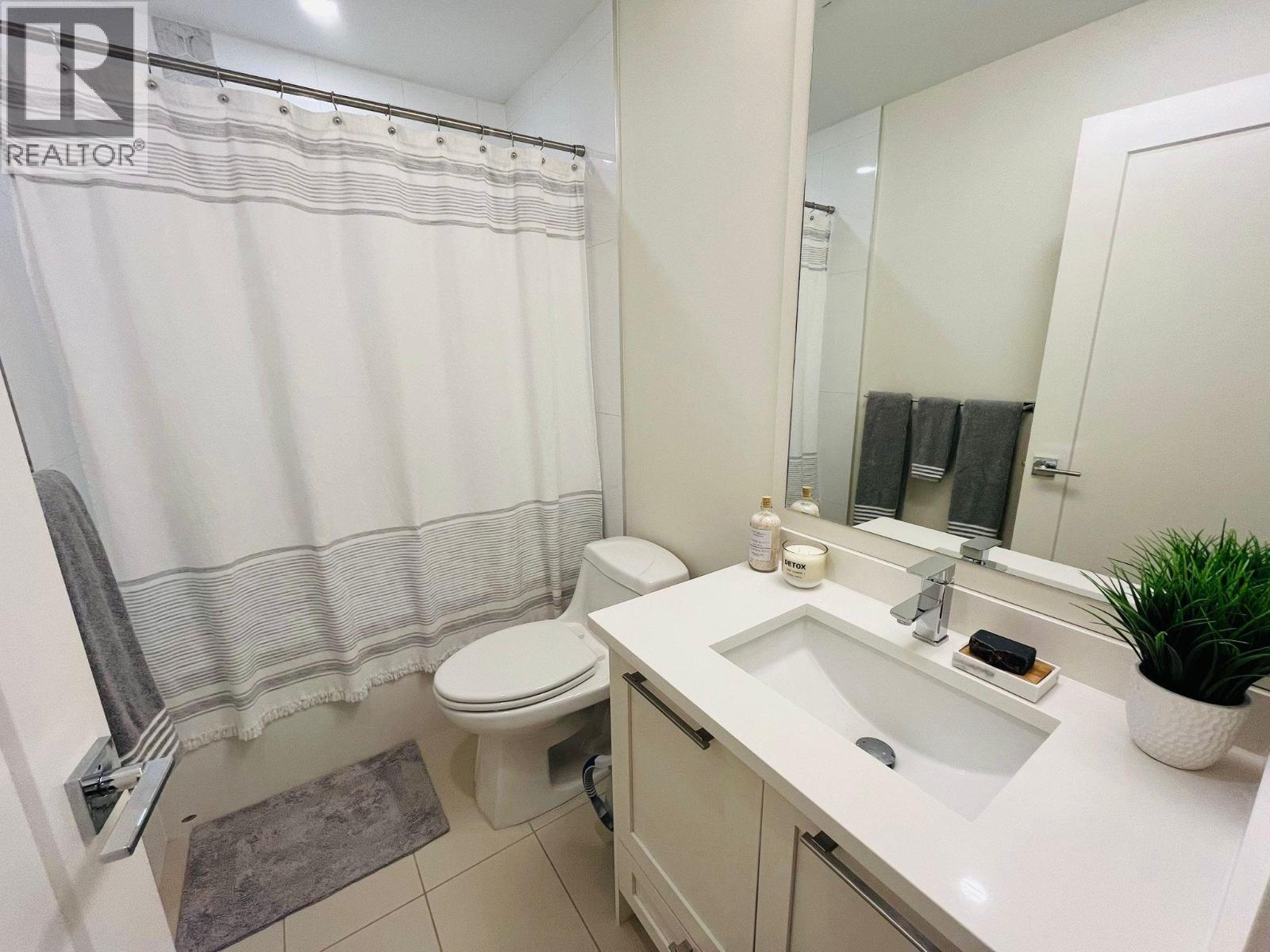 41 13260 236 Street, Maple Ridge, British Columbia  V4R 0G6 - Photo 9 - R3079747