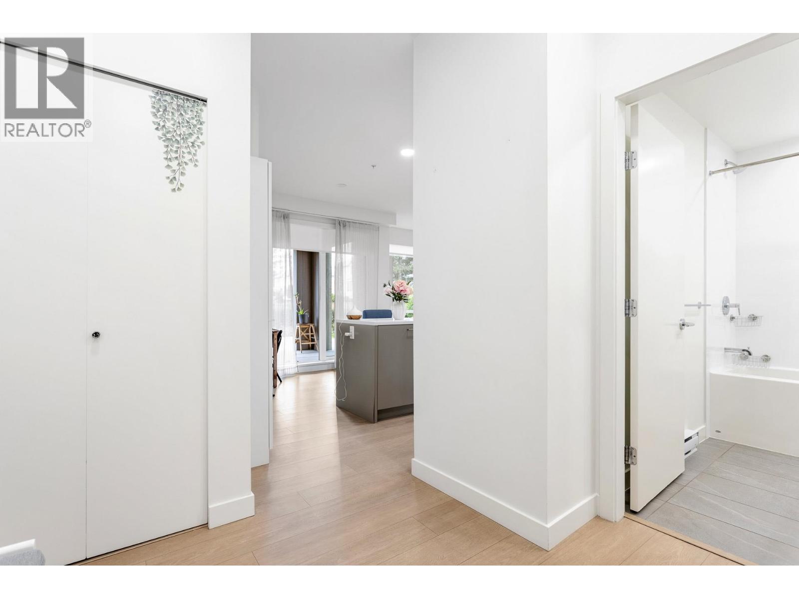 119 7588 16th Street, Burnaby, British Columbia  V3N 0H8 - Photo 24 - R3090969