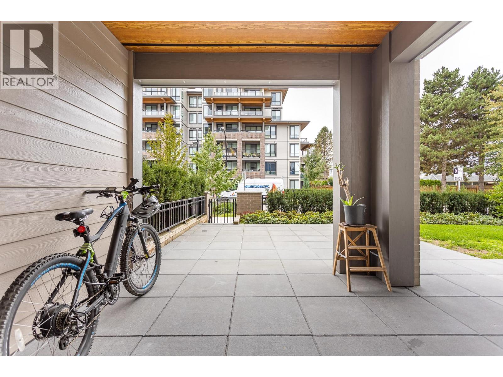 119 7588 16th Street, Burnaby, British Columbia  V3N 0H8 - Photo 27 - R3090969