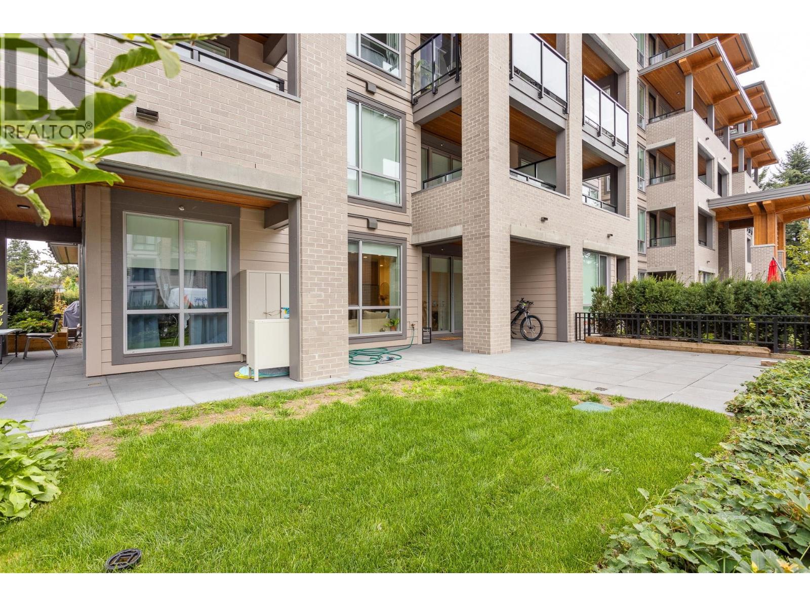 119 7588 16TH STREET, Burnaby, British Columbia