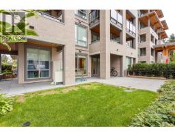 119 7588 16TH STREET, Burnaby, British Columbia