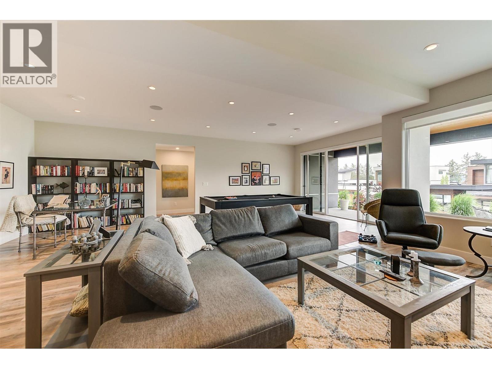 9728 Centrestone Crescent, Lake Country, British Columbia  V4V 0A5 - Photo 44 - 10374137