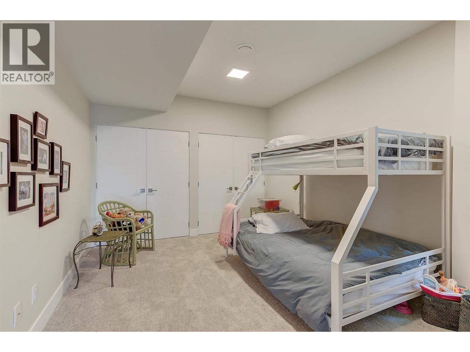 9728 Centrestone Crescent, Lake Country, British Columbia  V4V 0A5 - Photo 54 - 10374137