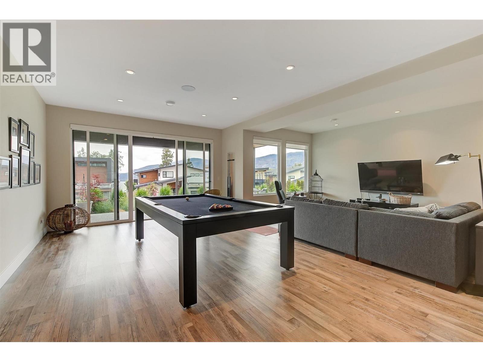 9728 Centrestone Crescent, Lake Country, British Columbia  V4V 0A5 - Photo 46 - 10374137