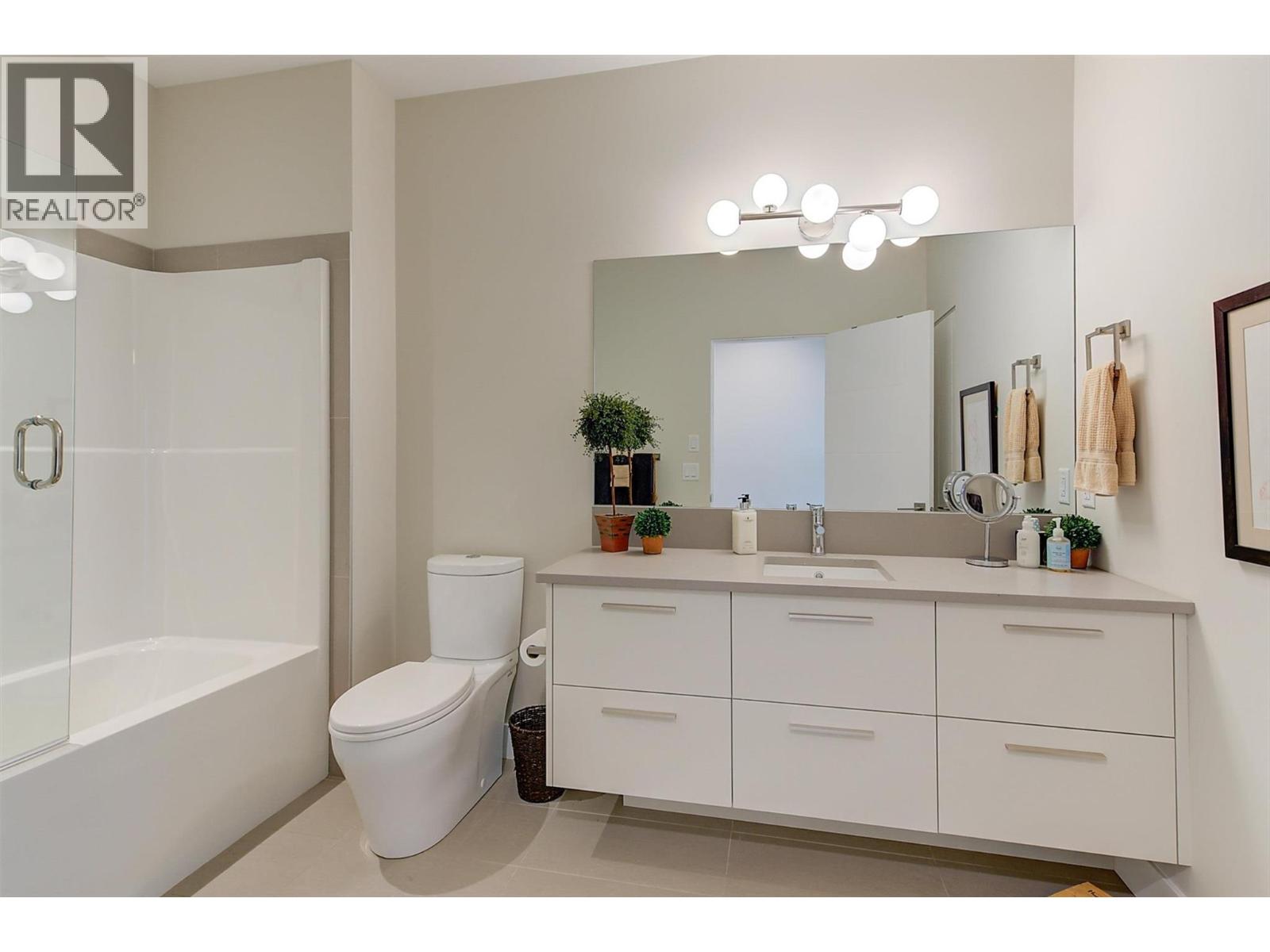 9728 Centrestone Crescent, Lake Country, British Columbia  V4V 0A5 - Photo 51 - 10374137