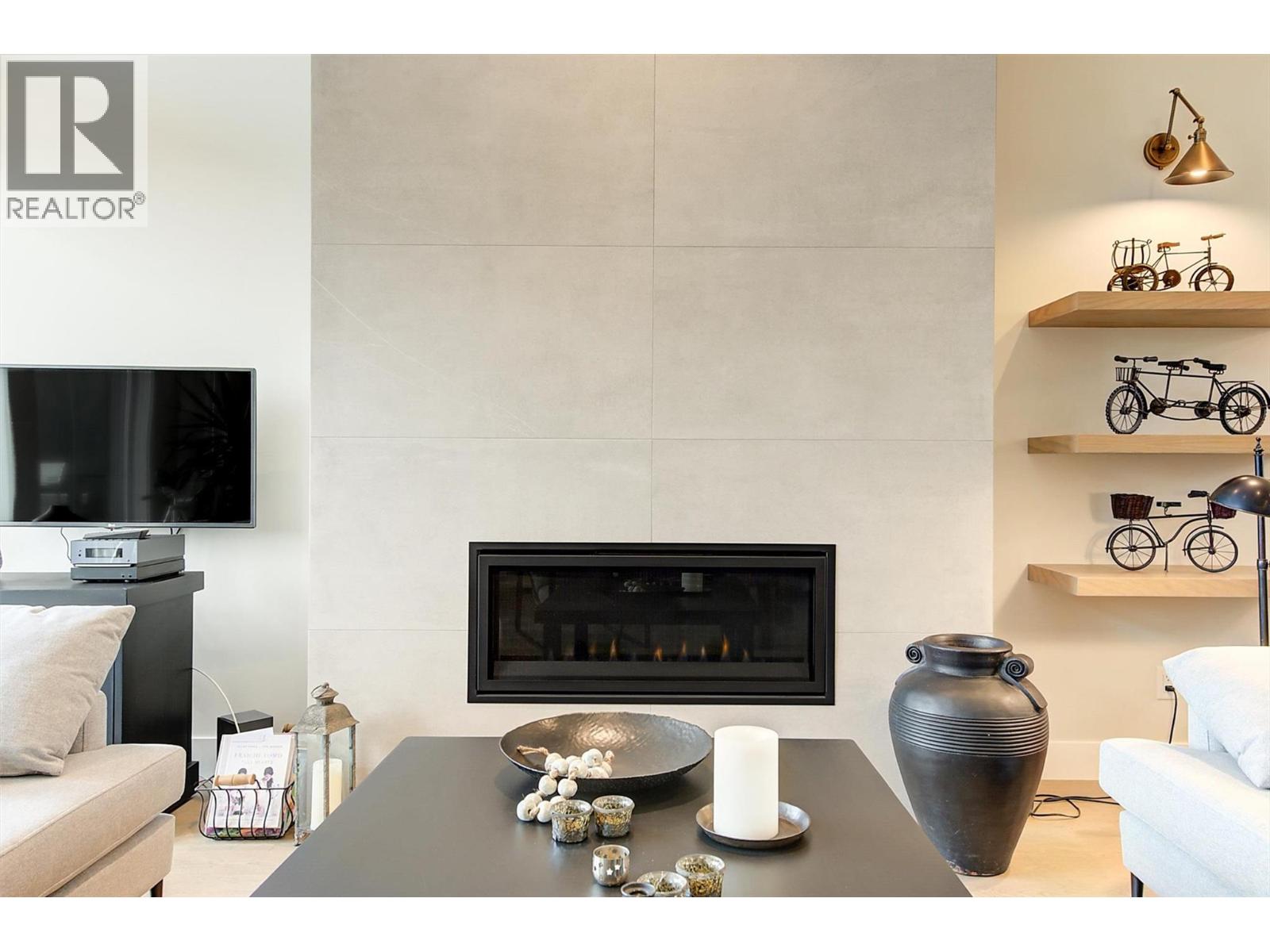 9728 Centrestone Crescent, Lake Country, British Columbia  V4V 0A5 - Photo 7 - 10374137