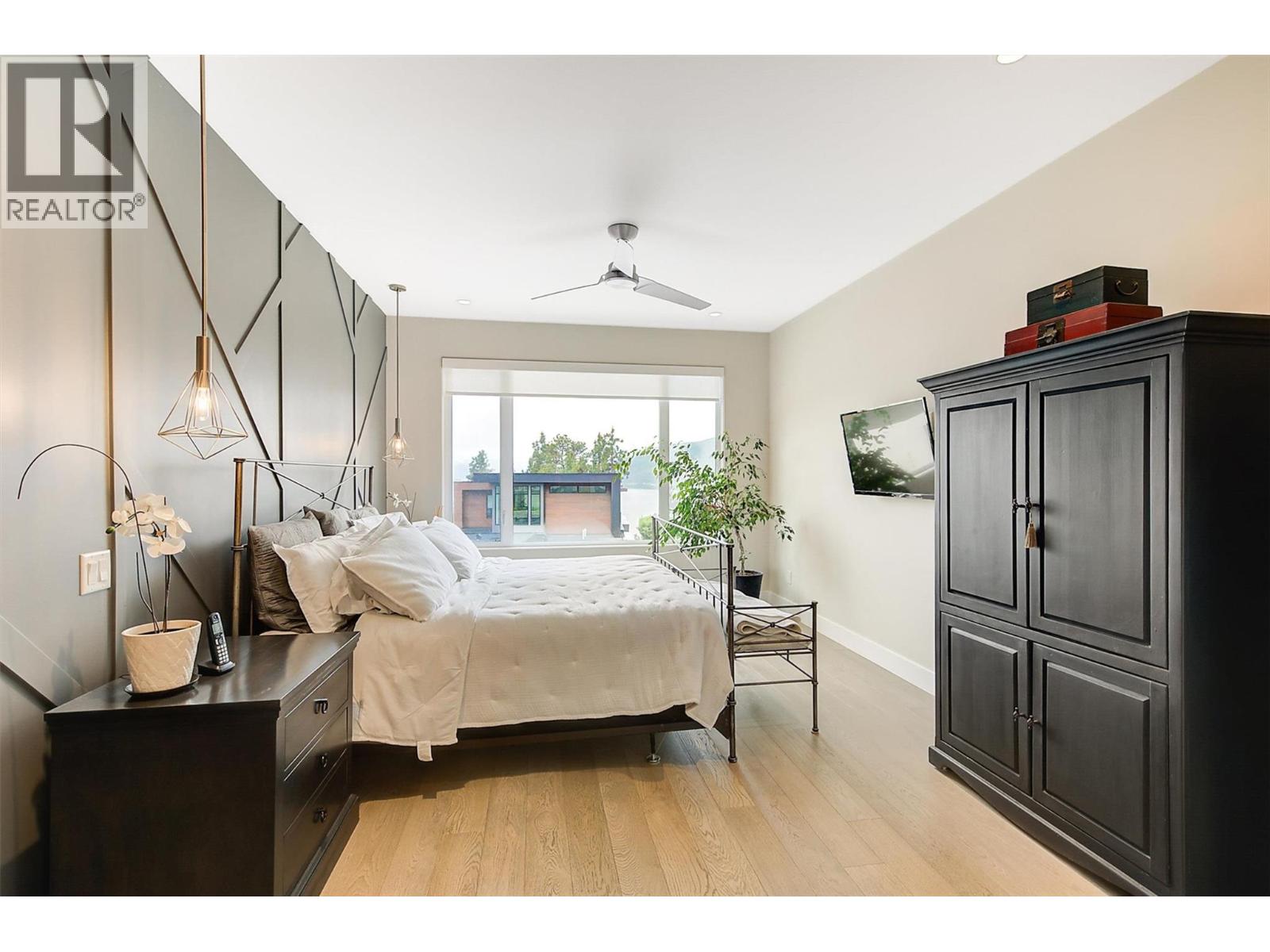 9728 Centrestone Crescent, Lake Country, British Columbia  V4V 0A5 - Photo 19 - 10374137