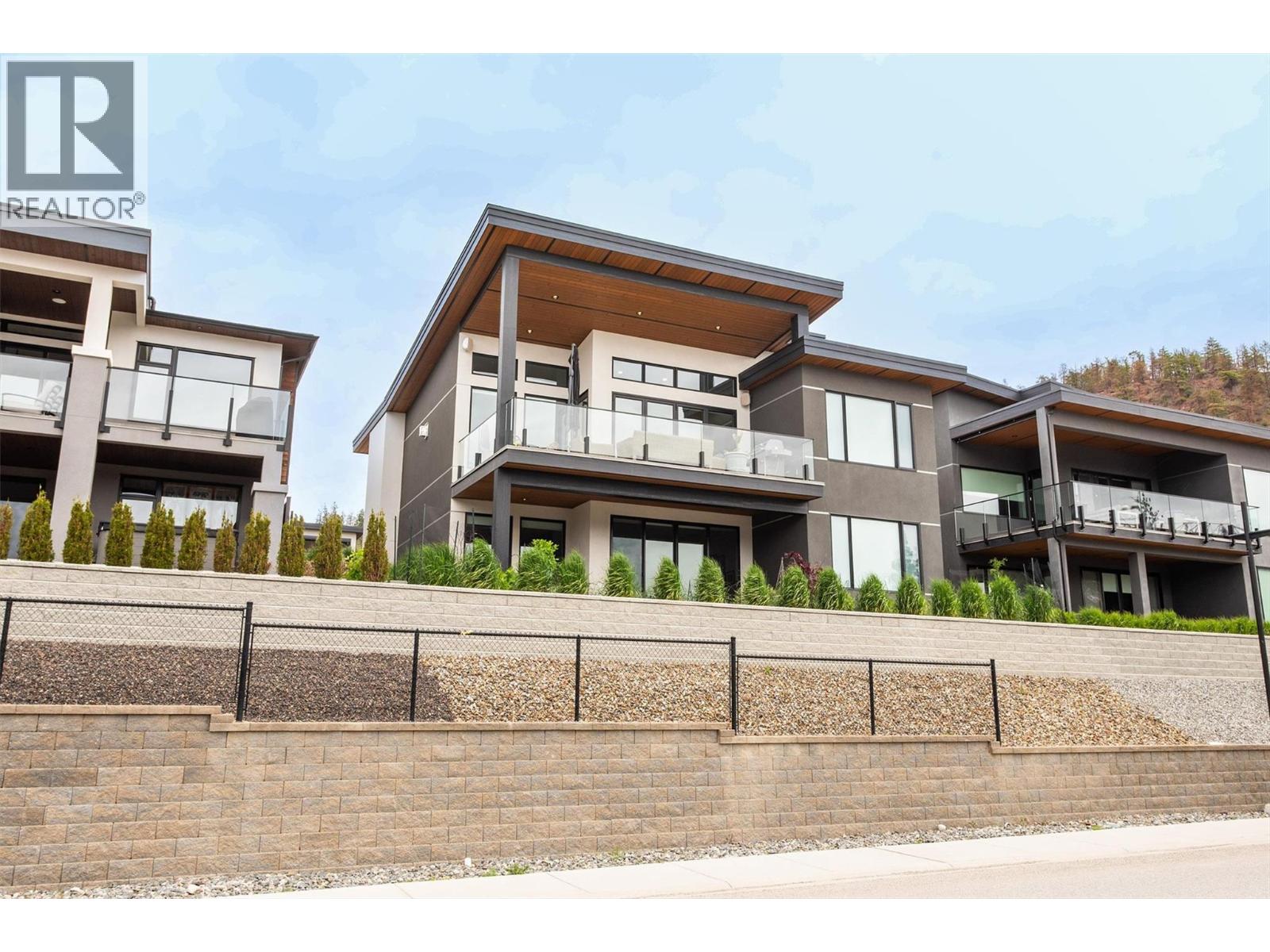 9728 Centrestone Crescent, Lake Country, British Columbia  V4V 0A5 - Photo 58 - 10374137