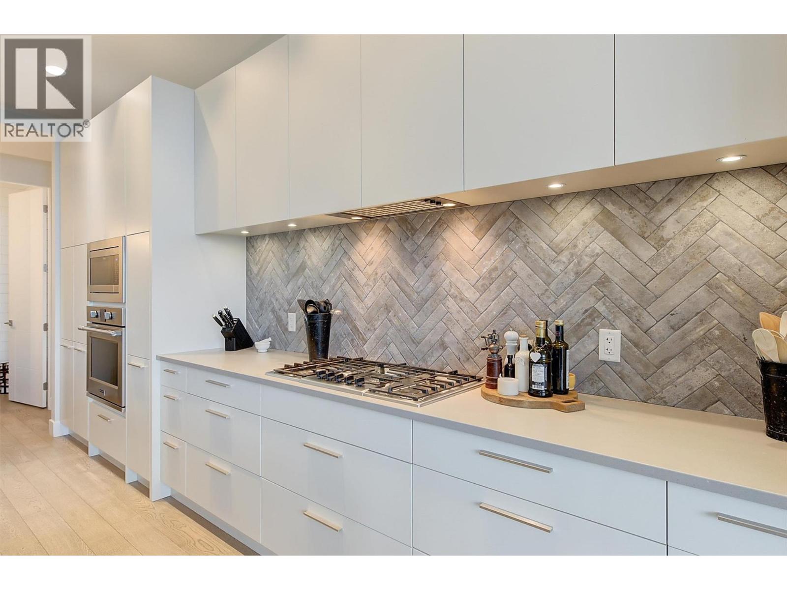 9728 Centrestone Crescent, Lake Country, British Columbia  V4V 0A5 - Photo 32 - 10374137