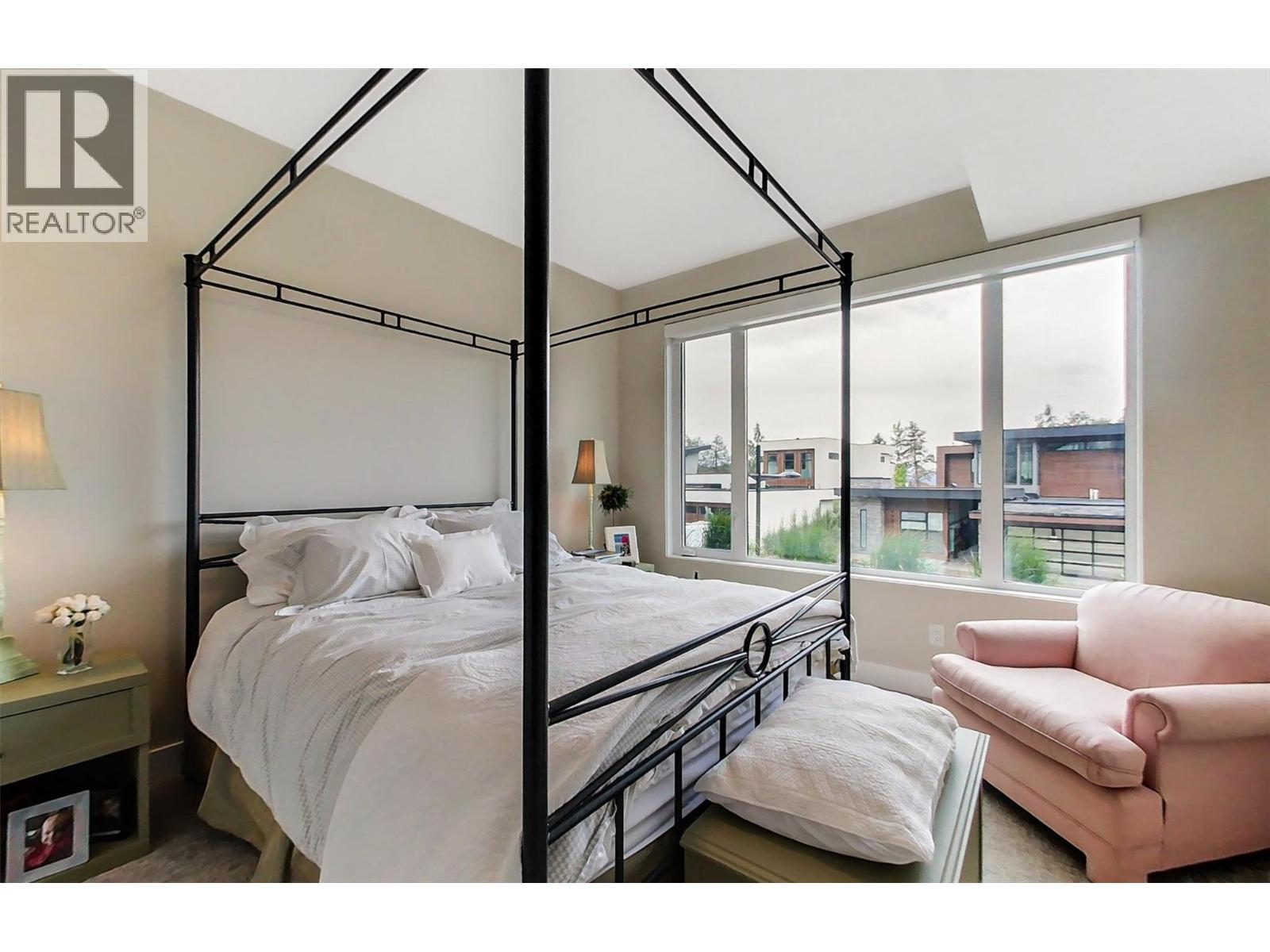 9728 Centrestone Crescent, Lake Country, British Columbia  V4V 0A5 - Photo 50 - 10374137