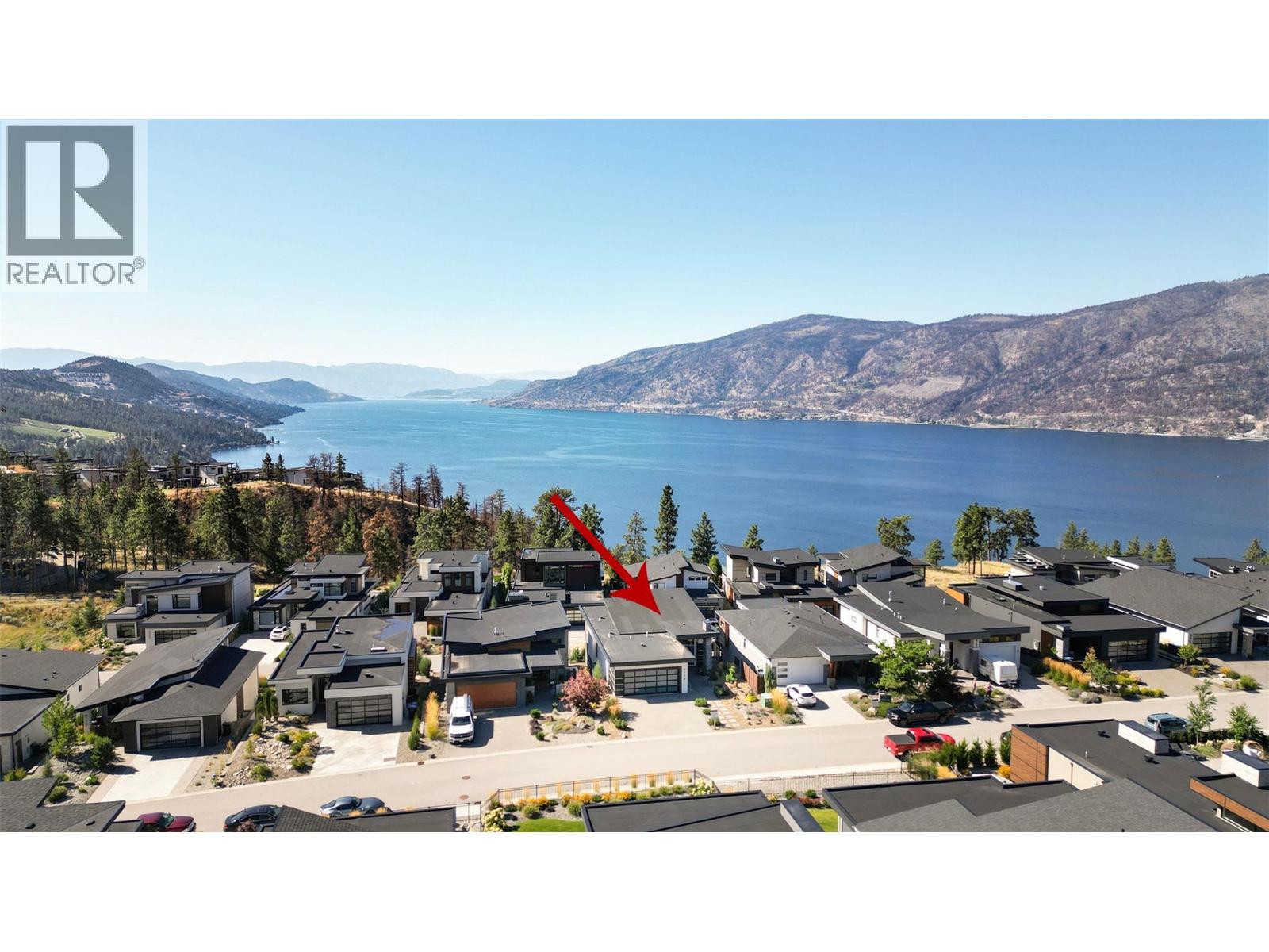 9728 Centrestone Crescent, Lake Country, British Columbia  V4V 0A5 - Photo 70 - 10374137